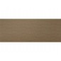 FDL Folie DM METALLIC USED Sand 2600x1000x1,2 mm SA